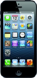 Apple iPhone 5 64GB - Шебекино