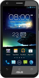 Asus PadFone 2 64GB 90AT0021-M01030 - Шебекино