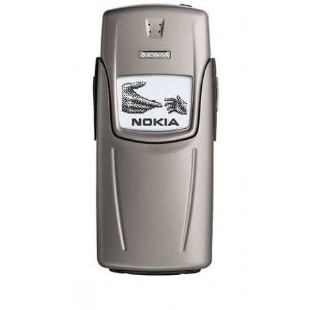 Nokia 8910 - Шебекино