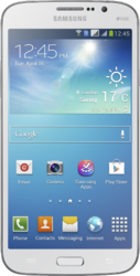 Samsung Galaxy Mega 5.8 Duos i9152 - Шебекино