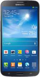 Samsung Galaxy Mega 6.3 i9200 8GB - Шебекино