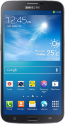 Samsung Galaxy Mega 6.3 i9205 8GB - Шебекино