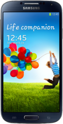 Samsung Galaxy S4 i9505 16GB - Шебекино
