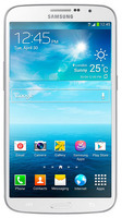 Смартфон SAMSUNG I9200 Galaxy Mega 6.3 White - Шебекино