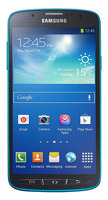 Смартфон SAMSUNG I9295 Galaxy S4 Activ Blue - Шебекино