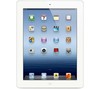 Apple iPad 4 64Gb Wi-Fi + Cellular белый - Шебекино