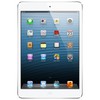 Apple iPad mini 16Gb Wi-Fi + Cellular белый - Шебекино