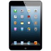 Apple iPad mini 64Gb Wi-Fi черный - Шебекино