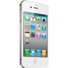 Смартфон Apple iPhone 4 8 ГБ - Шебекино