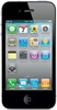 Смартфон APPLE iPhone 4 8GB Black - Шебекино