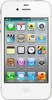 Apple iPhone 4S 16GB - Шебекино
