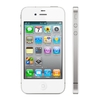 Смартфон Apple iPhone 4S 16GB MD239RR/A 16 ГБ - Шебекино