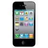 Смартфон Apple iPhone 4S 16GB MD235RR/A 16 ГБ - Шебекино