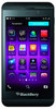 Смартфон BlackBerry BlackBerry Смартфон Blackberry Z10 Black 4G - Шебекино