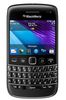 Смартфон BlackBerry Bold 9790 Black - Шебекино
