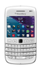 Смартфон BlackBerry Bold 9790 White - Шебекино