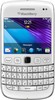 BlackBerry Bold 9790 - Шебекино