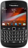 BlackBerry Bold 9900 - Шебекино