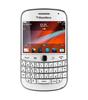 Смартфон BlackBerry Bold 9900 White Retail - Шебекино