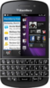 BlackBerry Q10 - Шебекино