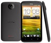 Смартфон HTC + 1 ГБ ROM+  One X 16Gb 16 ГБ RAM+ - Шебекино