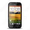 Мобильный телефон HTC Desire SV - Шебекино