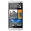 Сотовый телефон HTC HTC Desire One dual sim - Шебекино