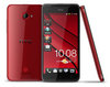 Смартфон HTC HTC Смартфон HTC Butterfly Red - Шебекино