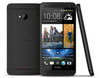 Смартфон HTC HTC Смартфон HTC One (RU) Black - Шебекино