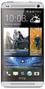 Смартфон HTC HTC Смартфон HTC One (RU) silver - Шебекино