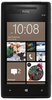 Смартфон HTC HTC Смартфон HTC Windows Phone 8x (RU) Black - Шебекино