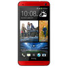 Сотовый телефон HTC HTC One 32Gb - Шебекино
