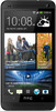 Смартфон HTC One Black - Шебекино