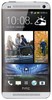 Мобильный телефон HTC One dual sim - Шебекино
