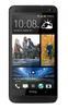 Смартфон HTC One One 32Gb Black - Шебекино