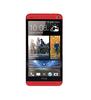 Смартфон HTC One One 32Gb Red - Шебекино