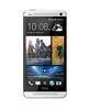 Смартфон HTC One One 64Gb Silver - Шебекино