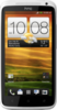 HTC One X 16GB - Шебекино