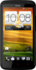 HTC One X+ 64GB - Шебекино