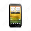 Мобильный телефон HTC One X - Шебекино