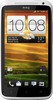 HTC One XL 16GB - Шебекино