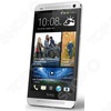 Смартфон HTC One - Шебекино