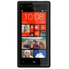Смартфон HTC Windows Phone 8X 16Gb - Шебекино