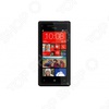 Мобильный телефон HTC Windows Phone 8X - Шебекино