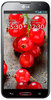 Смартфон LG LG Смартфон LG Optimus G pro black - Шебекино