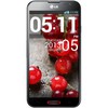 Сотовый телефон LG LG Optimus G Pro E988 - Шебекино