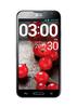 Смартфон LG Optimus E988 G Pro Black - Шебекино