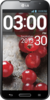 Смартфон LG Optimus G Pro E988 - Шебекино