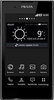 Смартфон LG P940 Prada 3 Black - Шебекино