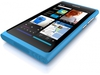 Смартфон Nokia + 1 ГБ RAM+  N9 16 ГБ - Шебекино